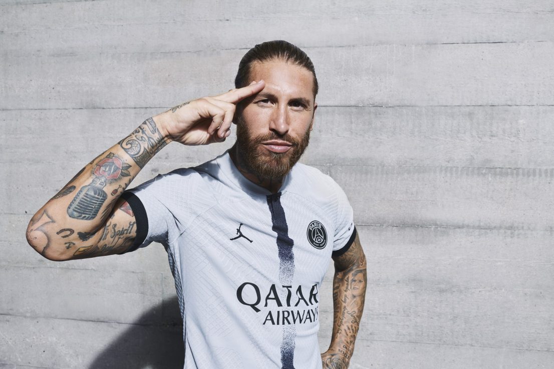 22033BD_PSG_AWAY22_SERGIORAMOS_3221_PR