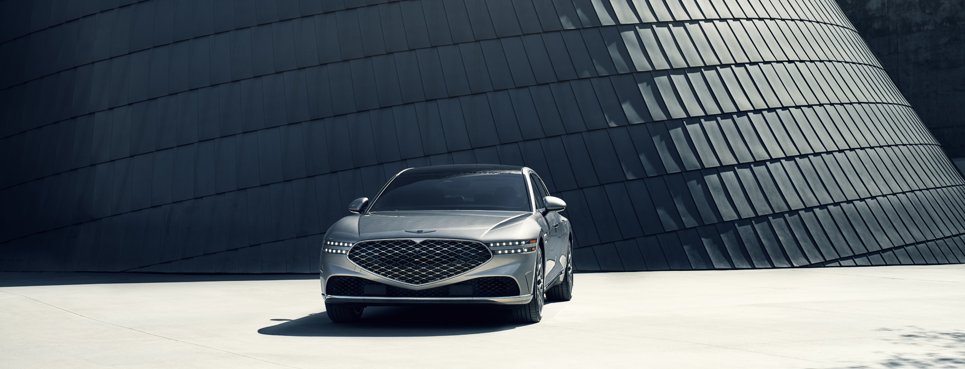 couv genesis