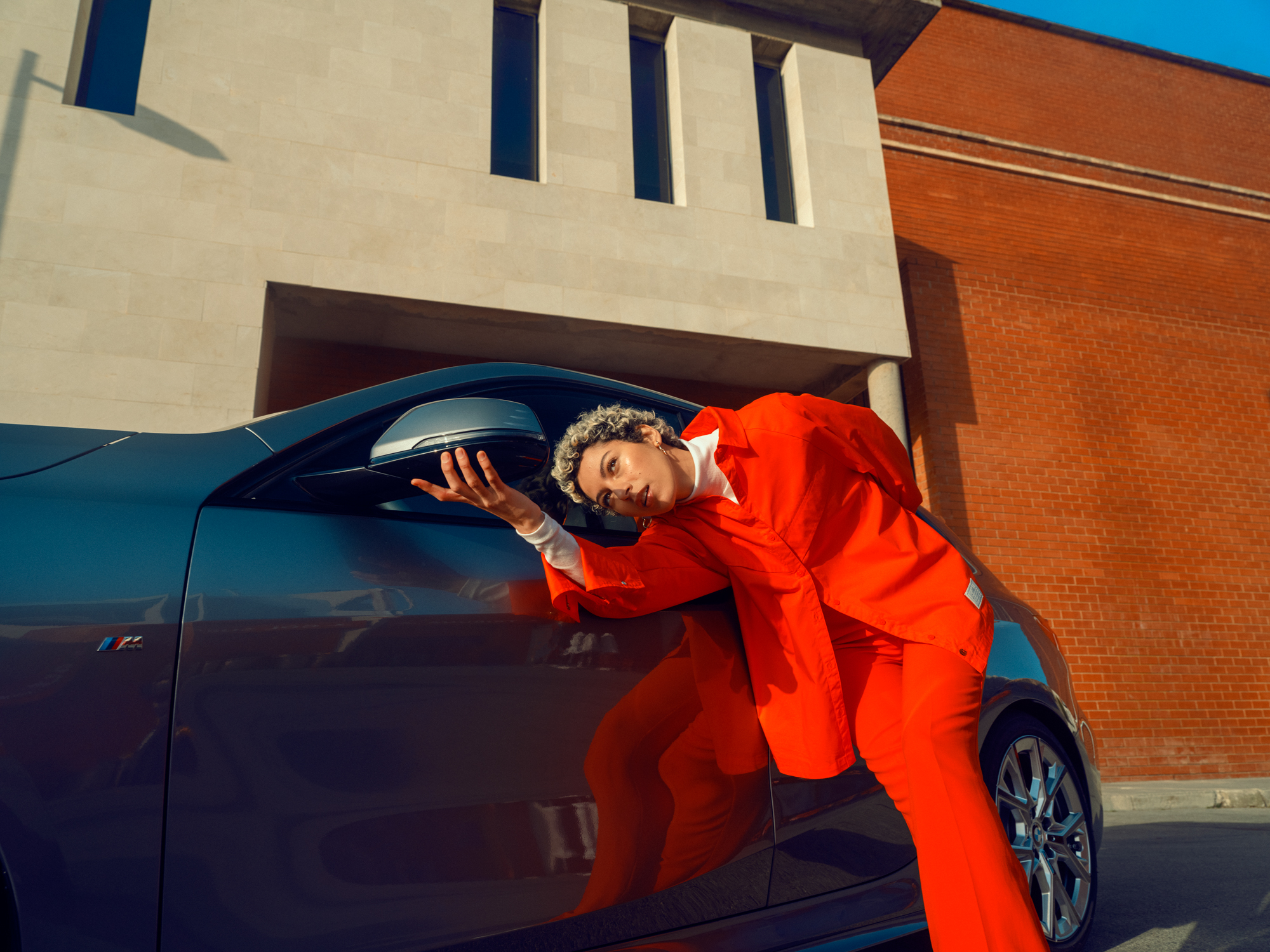 MJones-BMWCOLORVISION (2)