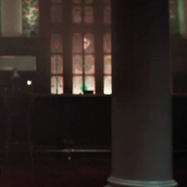 image3x1