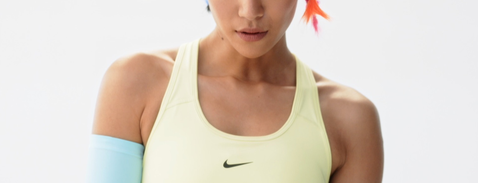 Screenshot_1_NIKE-SWOOSH