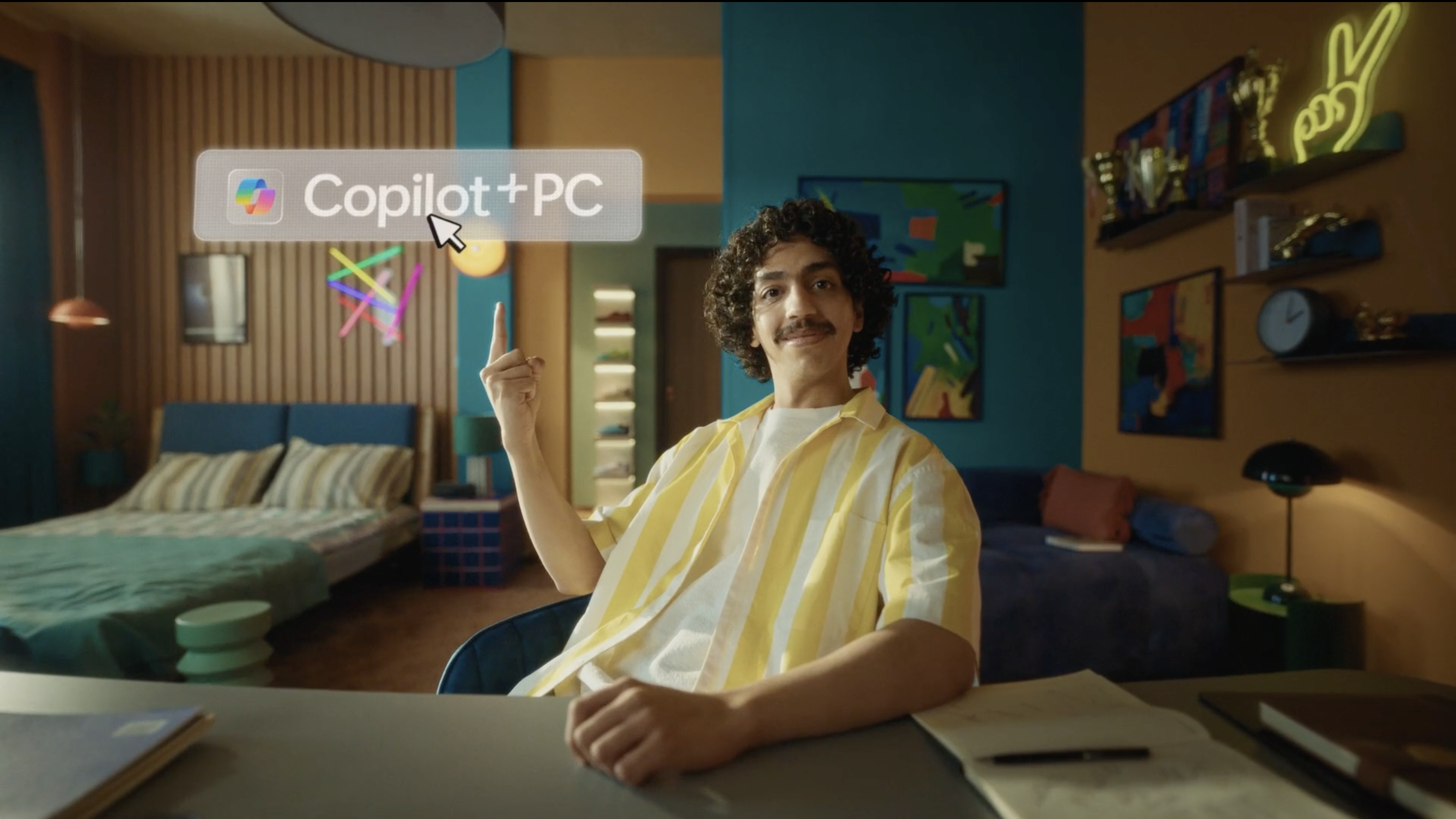 this is saad - alt